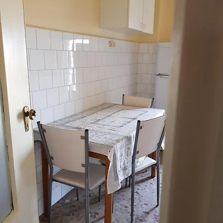 Camere Per Studenti E Giovani Professionisti, Zona Cittadella Universitaria Gasthof Catania